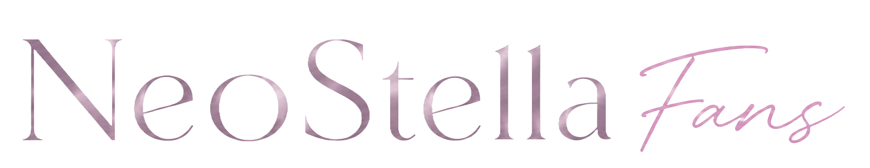 NeoStella Fans